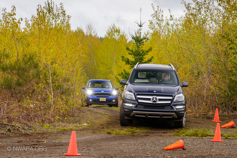 Illustration for article titled Northwest Outdoor Activity Vehicle of the Year Decided